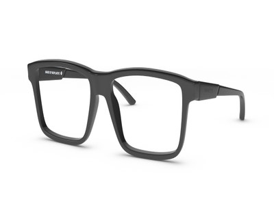 brand-Arnette-style-AN7216 CROSS FADE II-color-Black-size-M-small-image