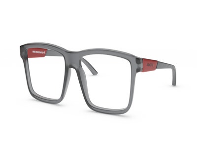 brand-Arnette-style-AN7216 CROSS FADE II-color-Grey-size-M-small-image