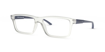 brand-Arnette-style-AN7216 CROSS FADE II-color-Clear-size-M-small-image