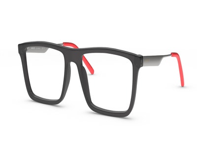 brand-Arnette-style-AN7212 RANGIROA-color-Grey-size-M-small-image