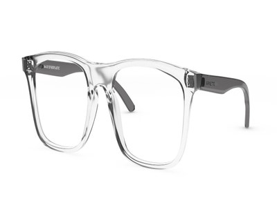 brand-Arnette-style-AN7224 MONTROSE-color-Clear-size-M/L-small-image