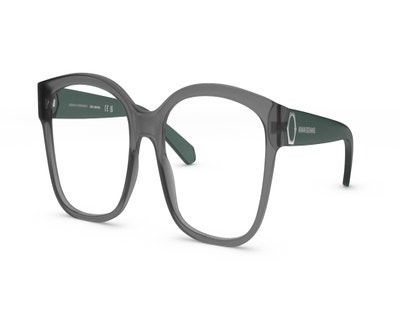 brand-ArmaniExchange-style-AX3098-color-Green-size-M-small-image