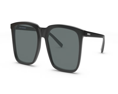 brand-Arnette-style-AN4314 TRIGON-color-Black-size-L-small-image