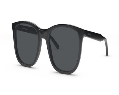brand-Arnette-style-AN4307 WOLAND-color-Black-size-M/L-small-image