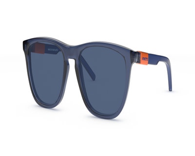 brand-Arnette-style-AN4310 MONKEY D-color-Blue-size-S-small-image