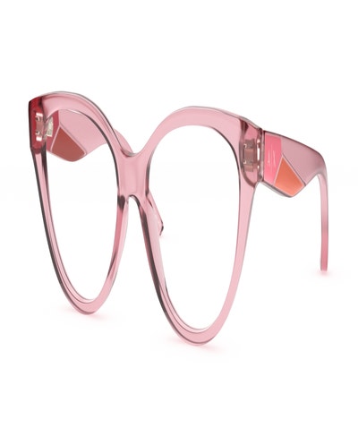 brand-ArmaniExchange-style-AX3096U-color-Pink-size-S/M-small-image