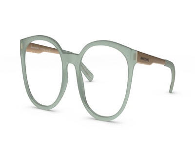 brand-Armani Exchange-style-AX3104-color-Green-size-M/L-small-image