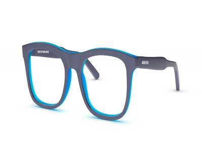 brand-Arnette-style-AN7217 NAMAZU-color-Blue-size-S-small-image