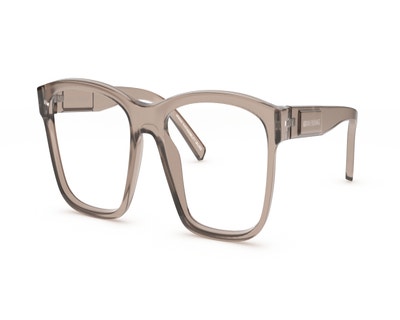 brand-Armani Exchange-style-AX3114-color-Brown-size-M/L-small-image