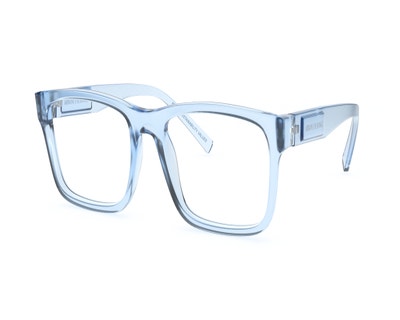 brand-Armani Exchange-style-AX3115-color-Blue-size-M/L-main-image