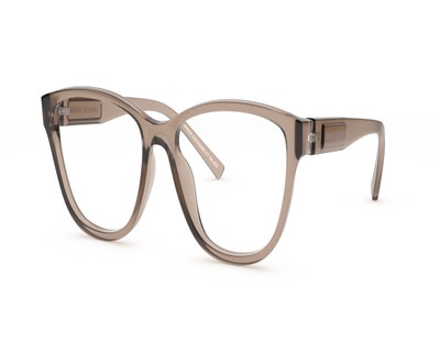 brand-Armani Exchange-style-AX3111U-color-Brown-size-M-small-image