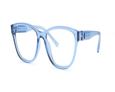brand-Armani Exchange-style-AX3111U-color-Blue-size-M-small-image