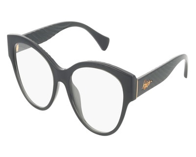 RA7164U