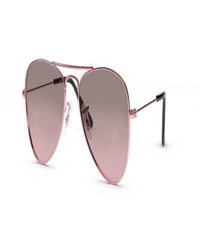 brand-Ray-BanJr-style-RJ9506S-color-Pink-size-XS-small-image