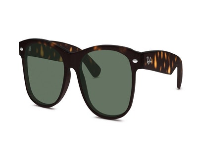 brand-Ray-Ban-style-RB2132NewWayfarer-color-Tortoise-size-M/L-main-image