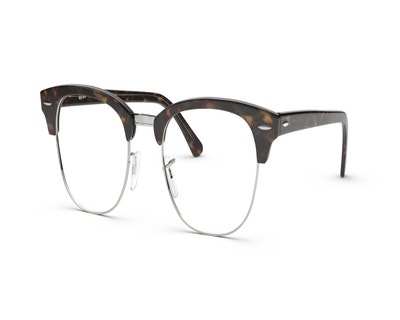 brand-Ray-Ban-style-RX5154-color-Tortoise-size-M-small-image