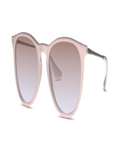 brand-Ray-Ban-style-RB4171Erika-color-Brown-size-M/L-main-image