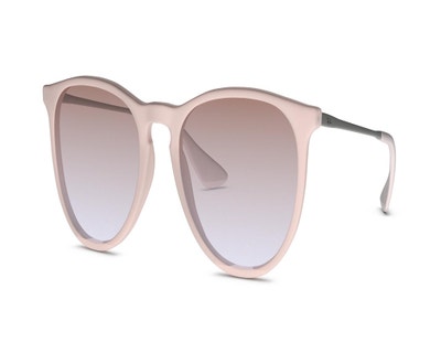 brand-Ray-Ban-style-RB4171Erika-color-Brown-size-M/L-main-image