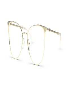 brand-ArmaniExchange-style-AX1034-color-Gold-size-S/M-small-image