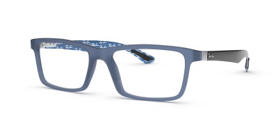 brand-Ray-Ban-style-RX8901-color-Blue-size-M-small-image