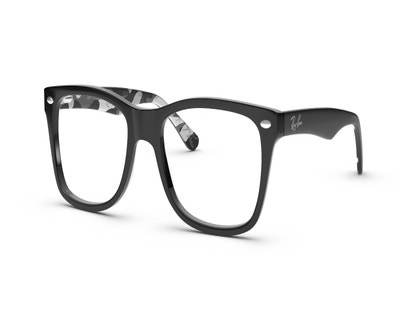 brand-Ray-Ban-style-RX5228-color-Black-size-S-small-image