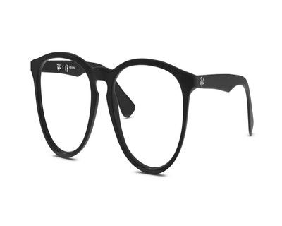 brand-Ray-Ban-style-RX7046-color-Black-size-S/M-main-image