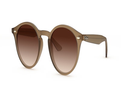 brand-Ray-Ban-style-RB2180-color-Brown-size-M-small-image