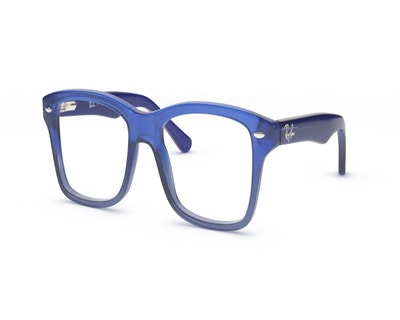 brand-Ray-BanJr-style-RY1531-color-Blue-size-XS-small-image
