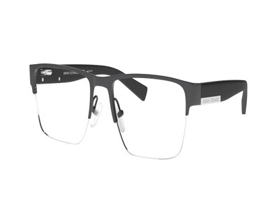 brand-ArmaniExchange-style-AX1018-color-Black-size-M-small-image