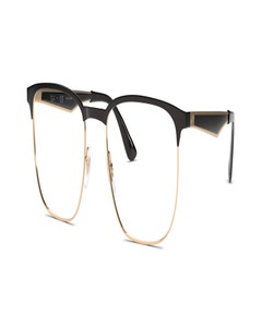 brand-Ray-Ban-style-RX6363-color-Black-size-M/L-main-image