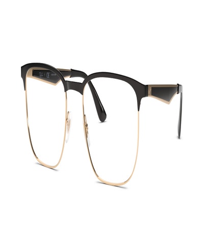 brand-Ray-Ban-style-RX6363-color-Black-size-M/L-small-image