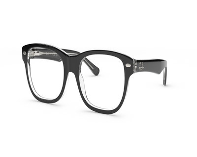 brand-Ray-BanJr-style-RY1555-color-Black-size-XS-small-image