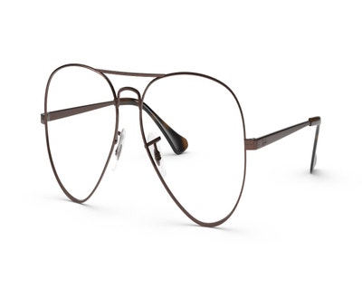 brand-Ray-Ban-style-RX6489-color-Copper-size-S/M-small-image