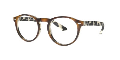 brand-Ray-Ban-style-RX5283-color-Tortoise-size-M-small-image