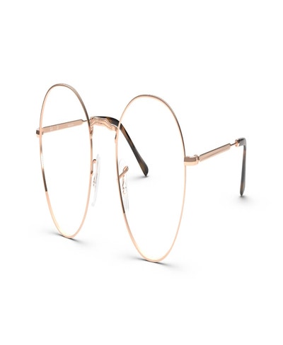 brand-Ray-Ban-style-RX3582V-color-Copper-size-S/M-small-image
