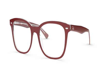 brand-Ray-Ban-style-RX5285-color-Red-size-M/L-small-image