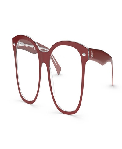 brand-Ray-Ban-style-RX5285-color-Red-size-M/L-small-image