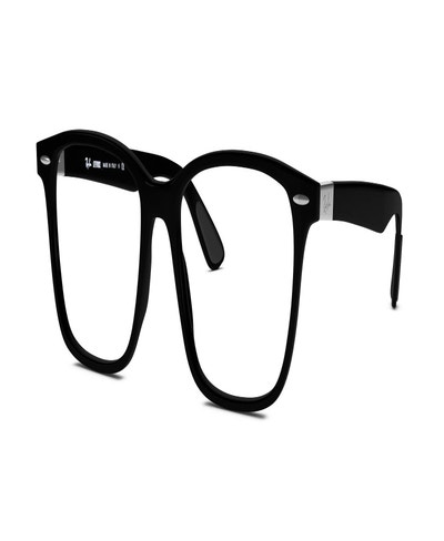 brand-Ray-Ban-style-RX7144-color-Black-size-M-small-image