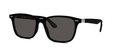 brand-Ray-Ban-style-RX7144-color-Black-size-M-small-image