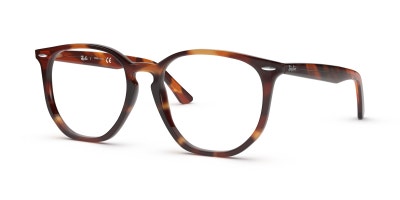 brand-Ray-Ban-style-RX7151-color-Brown-size-M-small-image