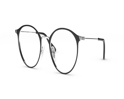 brand-Ray-BanJr-style-RY1053-color-Black-size-XS-small-image