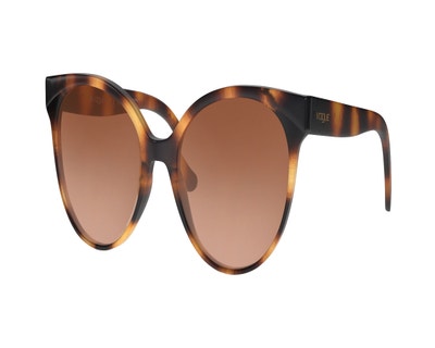 brand-Vogue-style-VO5246S-color-Tortoise-size-M-small-image