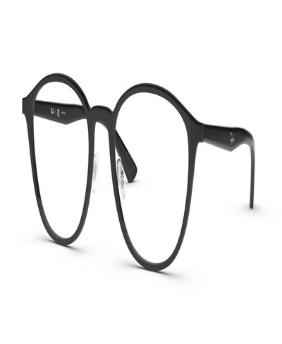 brand-Ray-Ban-style-RX7156-color-Black-size-L-main-image
