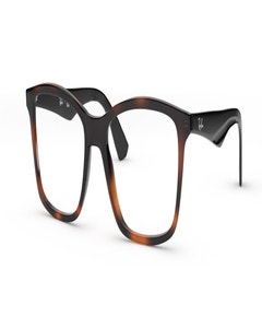 brand-Ray-Ban-style-RX7047-color-Tortoise-size-M/L-main-image