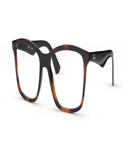 brand-Ray-Ban-style-RX7047-color-Tortoise-size-M/L-main-image