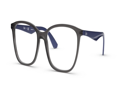 brand-Ray-Ban-style-RX7066-color-Grey-size-M-main-image