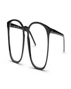 brand-Ray-Ban-style-RX5387-color-Black-size-M/L-small-image