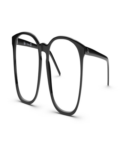 brand-Ray-Ban-style-RX5387-color-Black-size-M/L-small-image