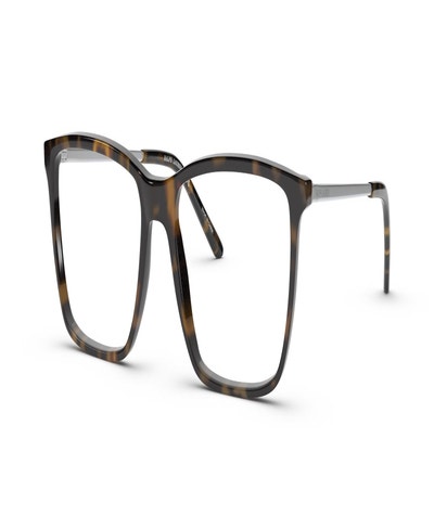 brand-RalphLauren-style-RL6183-color-Tortoise-size-M/L-small-image