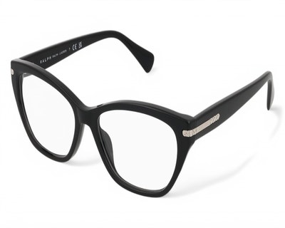 RA7161U